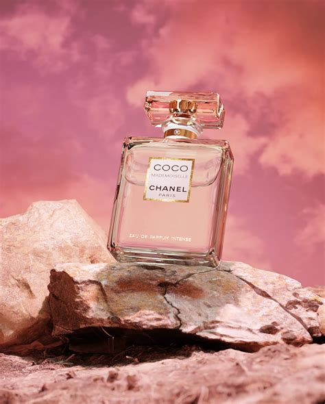 chanel coco mademoiselle kullanan ünlüler|Coco Mademoiselle Parfüm İncelemesi ve Kullanıcı Yorumları.